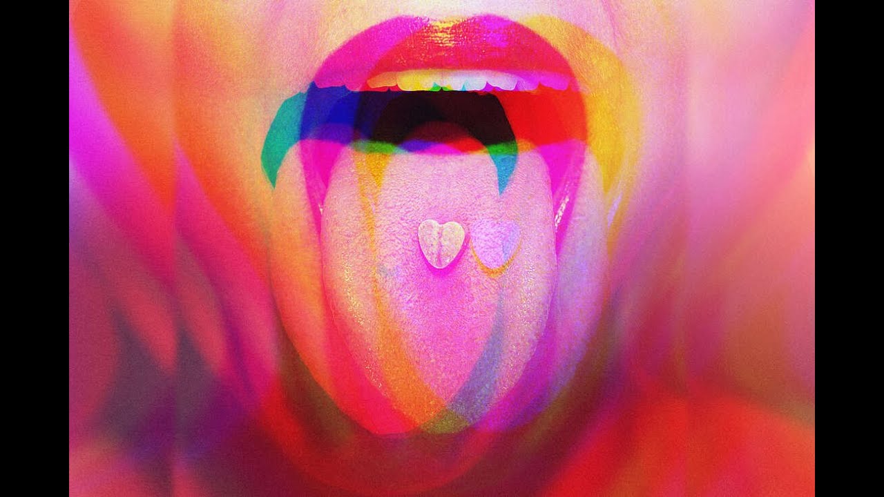 Schrotthagen - Pain In My Heart (Gregory Moon Edit) Schrotthagen - Pain In My Heart (Gregory Moon Edit)