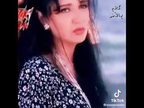 ايمان الطوخي الست الي وشوفها حسني مبارك