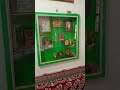 Waheguru g #shortvideo #virelshorts
