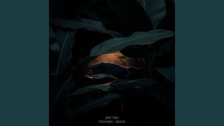 Красивая , зараза - Jake Vails