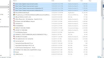 Netsuite Tutorial: Drag & Drop Feature