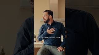 Turning A Tired Uk Home Into A Bespoke Renovation Project