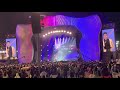 PSY Full Performance & Talk || Dubai Expo 2020 || KPOP Concert || 16Jan2022 @MAUJ.livewithjoy