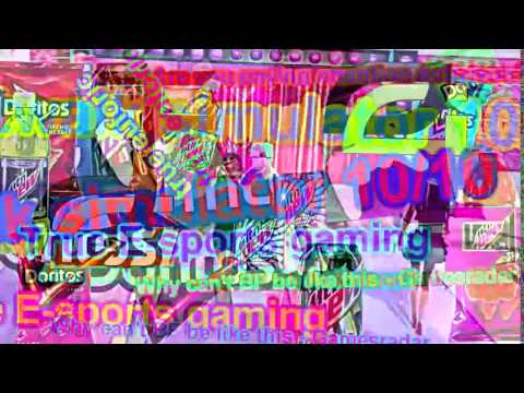MEME.MP4