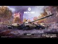 mauriceax  world of tanks jzxUWDfX sIHO