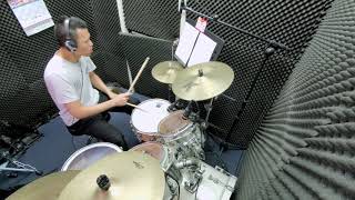 Fever （Drums Only）－ Trinity Rock & Pop Grade 1（2018） screenshot 5