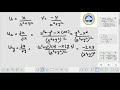 Analytic functions