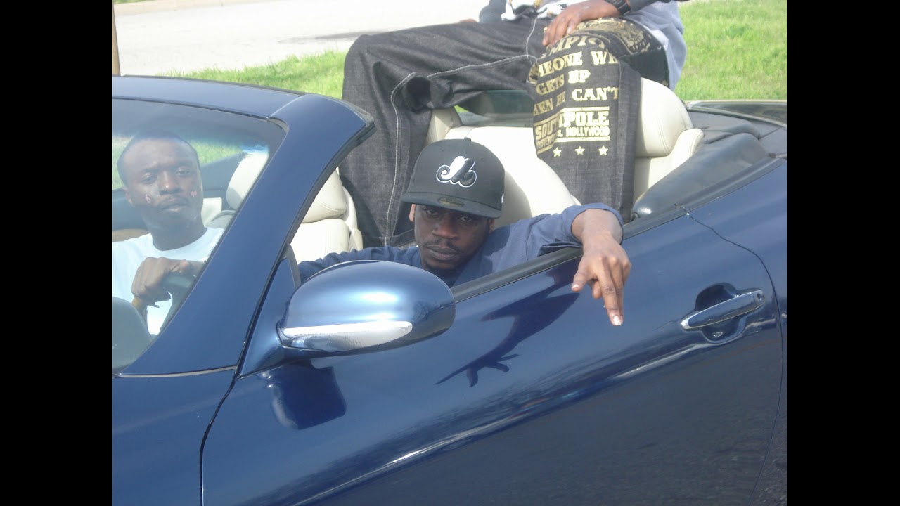 Watch Moss Maja aka Lil Hogg- The Reaper on YouTube Watch Moss Maja aka Lil Hogg- The Reaper on YouTube