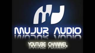 Mujur Audio Ompokko Mappau