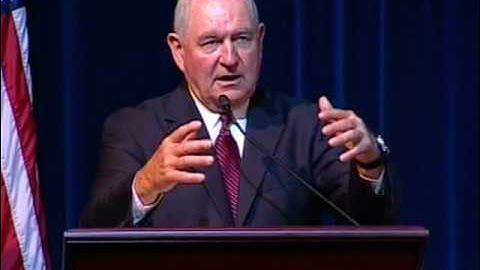 Common Core Standards Release - 06.02.10 - Part 2