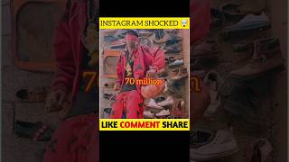 21 Videos Me Million Views 😱 | Kalu Pothiks Story #shorts