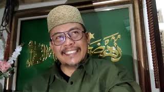 Download lagu KRITIK TAJAM_ KADO UNTUK KH MIFTACHUL AKHYAR_PEMBELA BA'ALWI 