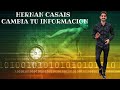 Hernan Casais - Cambia Tu Informacion