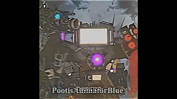 What if Titan Trio prime battled Astro fleet in episode 74#skibiditoilet#skulledit#fyp#viral#shorts