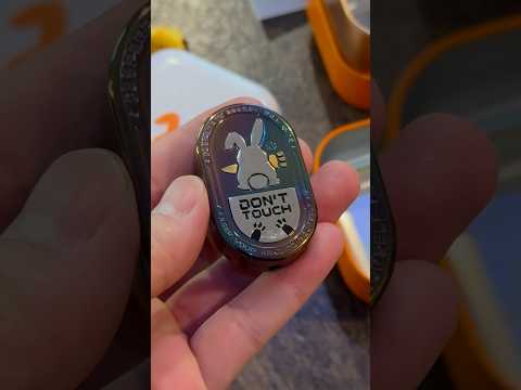 Unboxing The Most Addictive Fidget Toy 