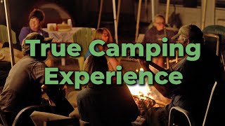 RVnGO - Join our Journey, and Share Yours!