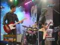 SOP Pasiklaband 2008 Finals w/ Siakol, Sandwich, Callalily, Zelle & 6cyclemind (Song of the Year)