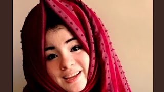 Maher zain-Baraka Allahu Lakuma|Najiya nadapuram song|Niyas nadapuram song|Thank you allah albumsong