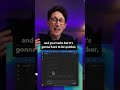 2 Big ChatGPT Updates - Explained!