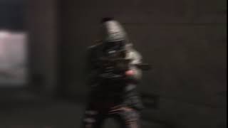 bo2 edit test