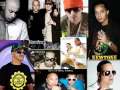 Cosculluela Ft Newtone Chyno Nyno Yaga Ñengo Flow Opi Joan Oneill Farruco - Chui Camino Al Cielo