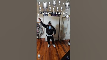 🎙2PAC🎙 #2pac#howdoyouwantit#cwalk#dance#ksmilez824#newdance2025#tiktokdance#fyp#trending#shorts#new
