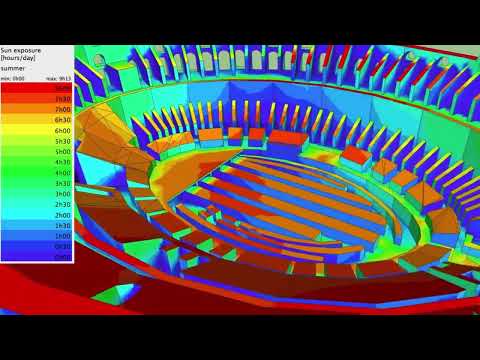 DL-Light overview thumbnail