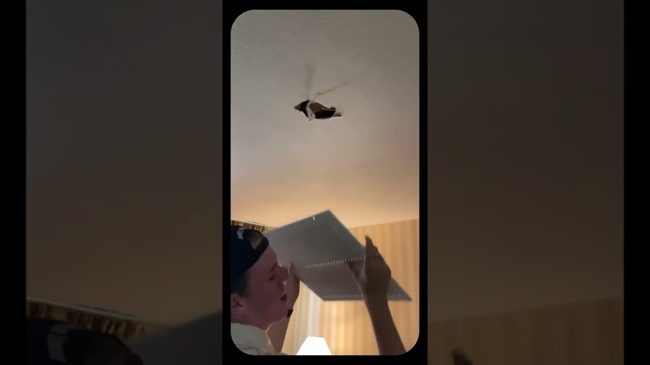 Гости отеля совершают БОЛЬШУЮ ошибку, которая стоит 400 долларов