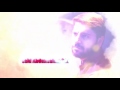 Sami Yusuf Ya Rasulallah Part 1 Kurdish 