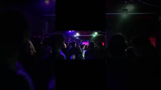 Takma kafana şapkadan başka bir şey