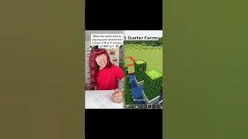 I’m too lazy,so no #music #newmusic #midjourney #deephouse #musicproducer #funnysome #funny #happy