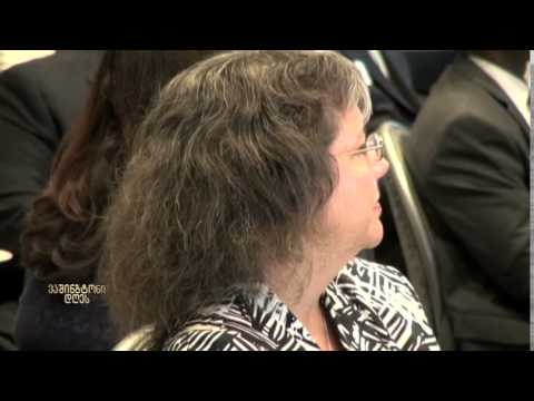 ამერიკაში მინიმალური ხელფასის გაზრდას ითხოვენ