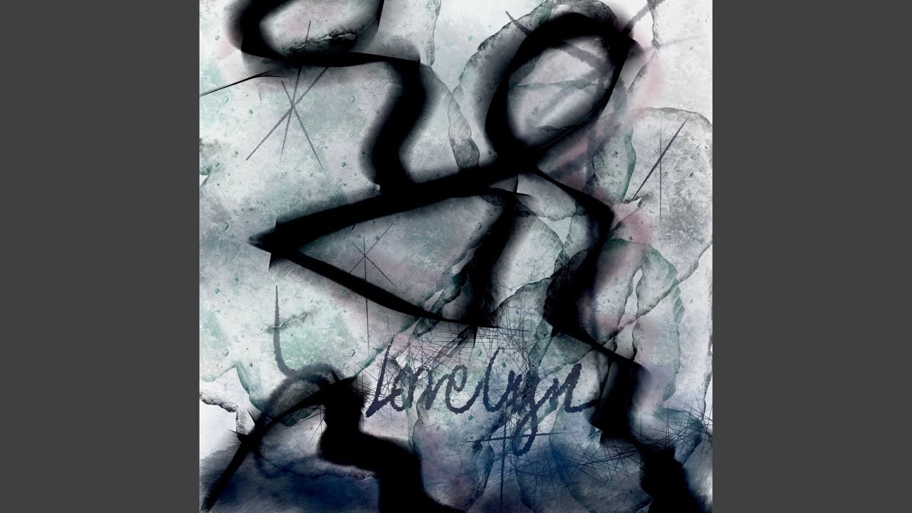 Watch HOPE on YouTube Watch HOPE on YouTube