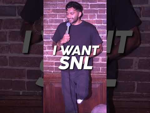 Vivek Ramaswamy Campaign Truth- Nimesh Patel