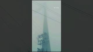 Satinder Sartaj Media & Entertainment