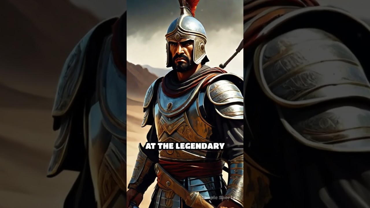 The Hittite Empire: Power, Mystery, Collapse