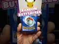 CARTA RANDOM: BUTTERFREE #pokemon #pokemontcg #cartaspokemon #pokemoncards #butterfree