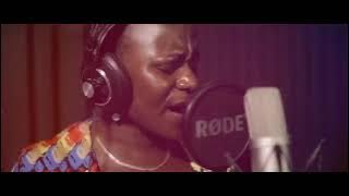 TANZANIA ONE SOUL   NI SALAMA