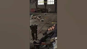 Omg I am shooting you 🤣 3 for 1 special. #Warzone #CallofDuty #Verdansk