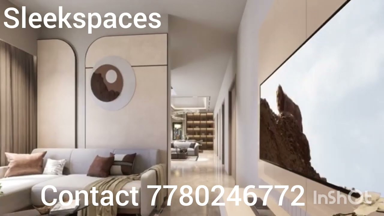 Villas In cheVella.Just for 3 crores.Pay 30%now and 40% in dec 2027.