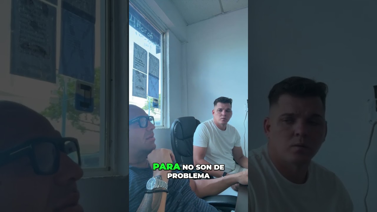 ¡Consigue Piezas de Venezuela! Secretos de Autos Resistentes 