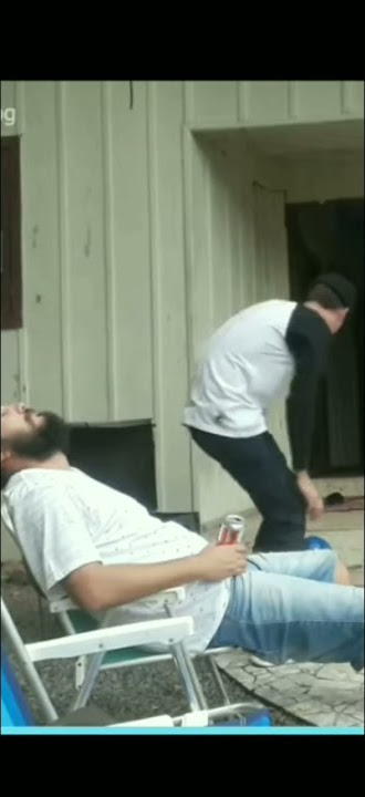 funny video Amatikato