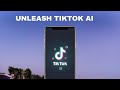 TikTok Automation Software 2026