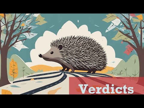 Analysis Verdicts: There is more than Clean and Malicious