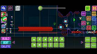 100000x speed Deadlocked