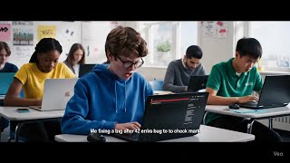 42 Errors Later… It Finally Works! 🐍💻😂 POV: You've been debugging your Python code for what feels