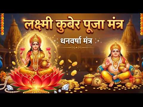 Watch on YouTube
