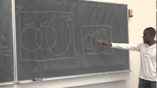 Math 150 Lecture 3
