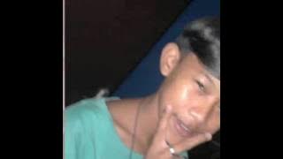 SandBeach-Rindu(COVERTBSR)