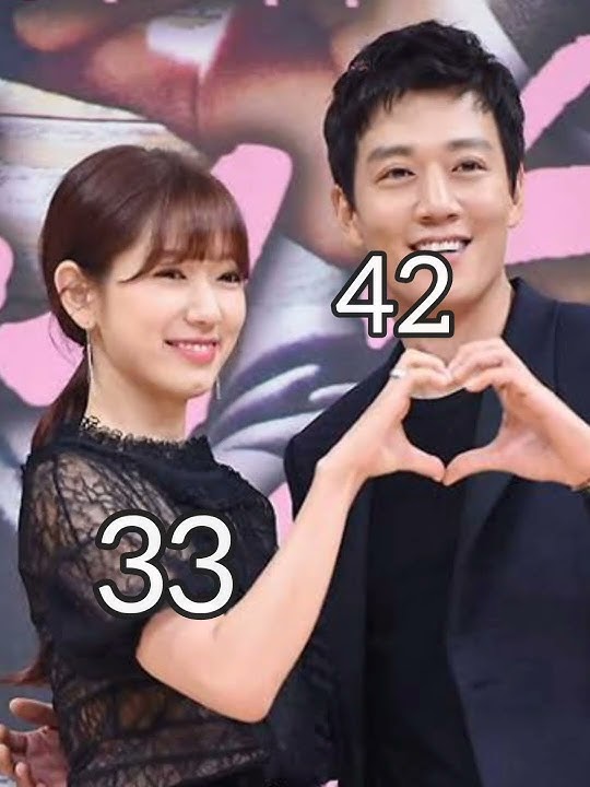Park shin Hye and Kim tae won ( the doctors ) # k- drama
